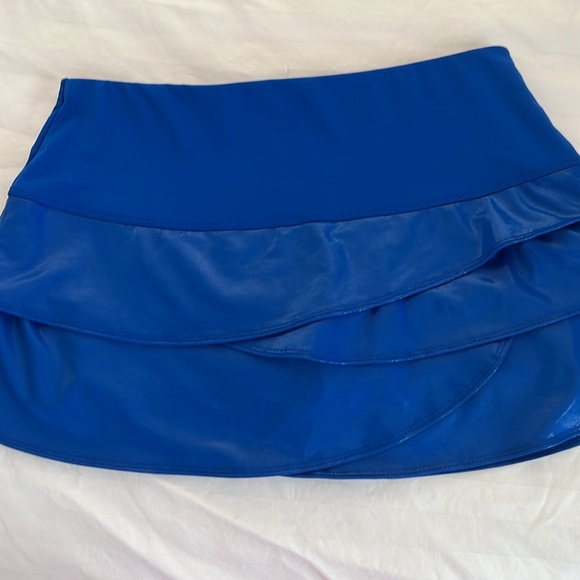 Lucky in Love skirt the skirt has never been worn tag still attached - Picture 3 of 4